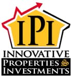 Innovative Properties and Investments, LLC - logo